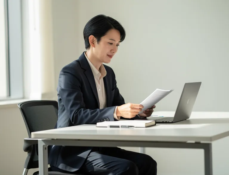 企業弁護士 のサービス対応地域: Minato